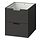 NORDLI