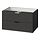 NORDLI