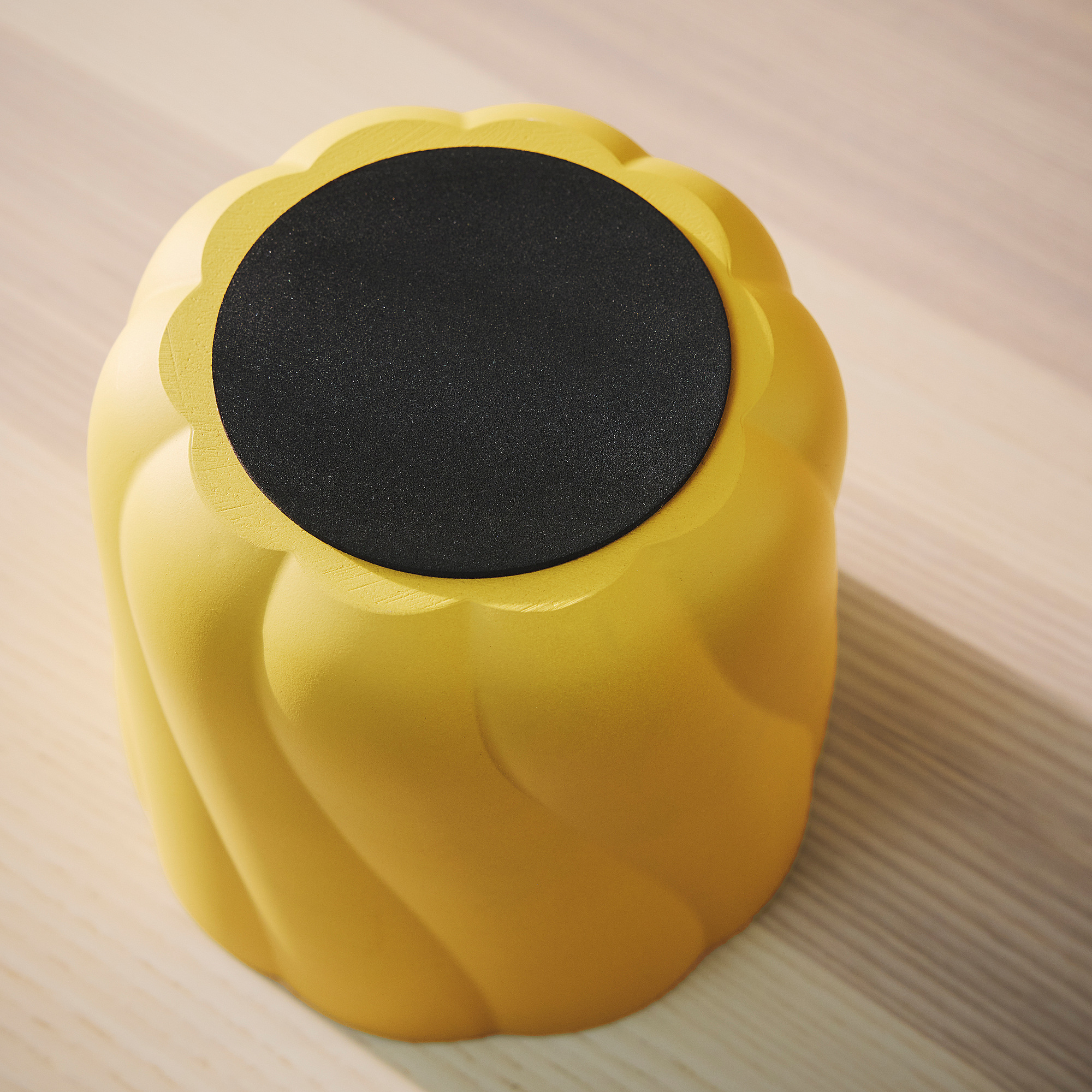 DOFTRIPS plant pot