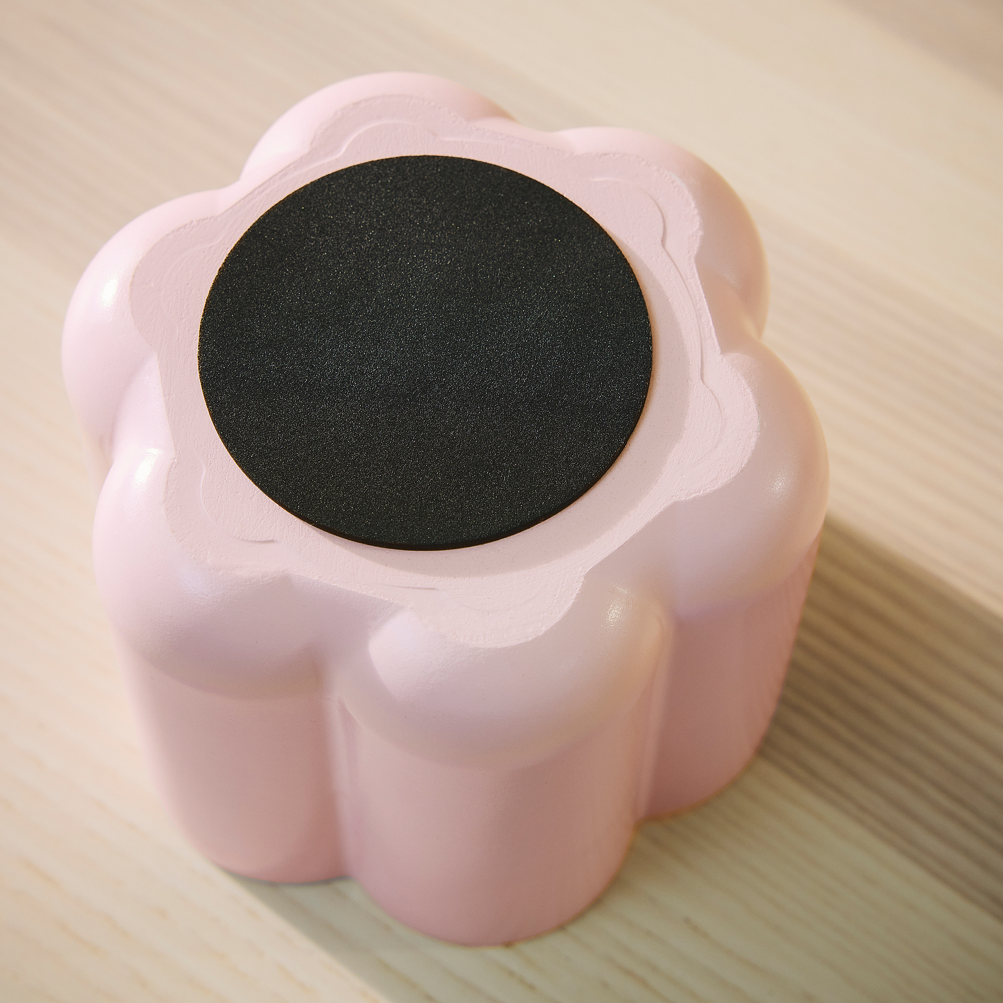 DOFTRIPS plant pot