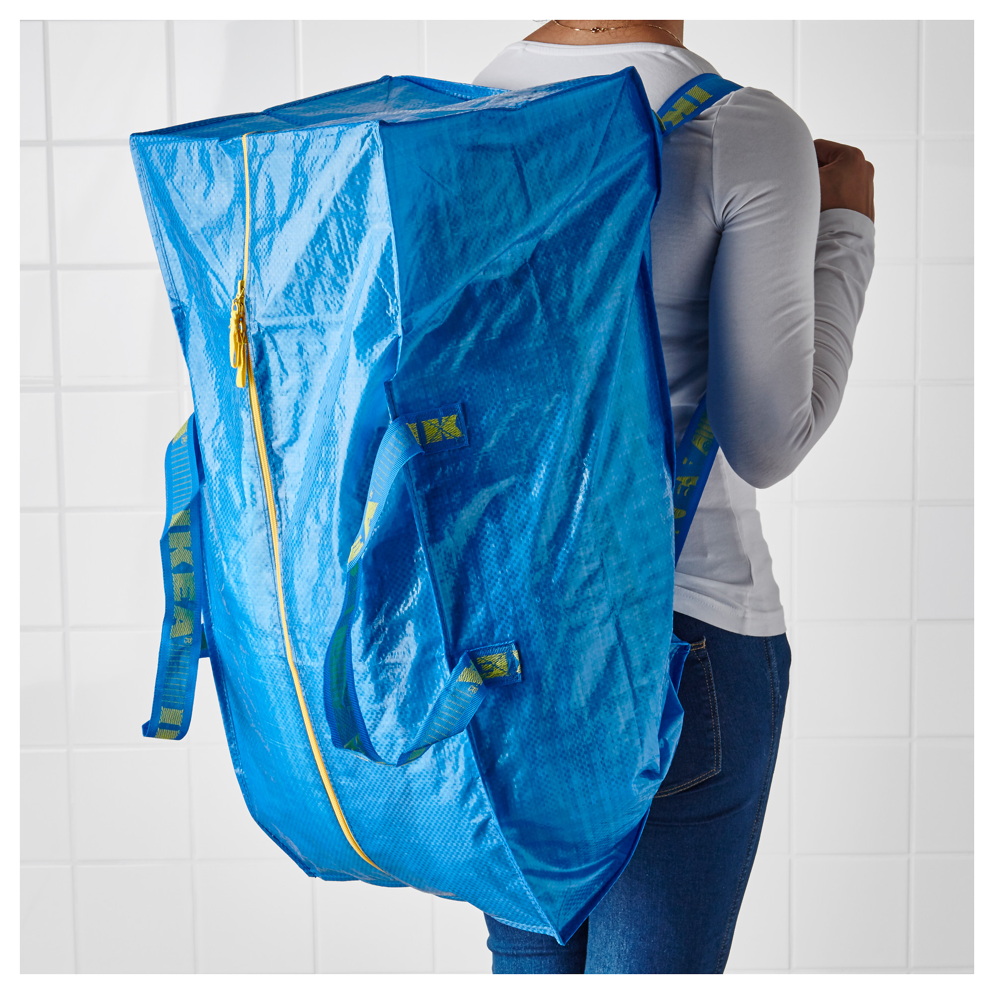 ikea sling bag malaysia