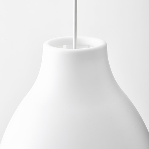 MELODI pendant lamp