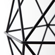HAVSDJUP/BRUNSTA pendant lamp