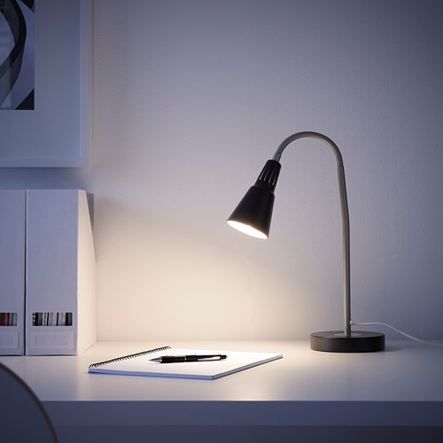 KVART work lamp