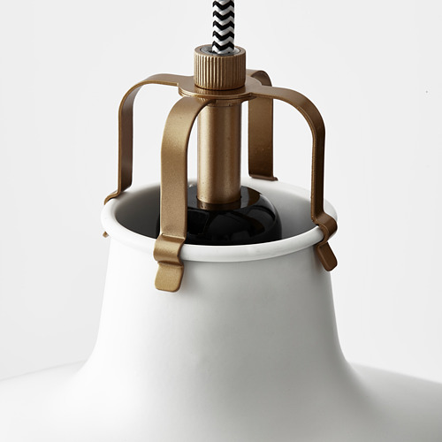 RANARP pendant lamp