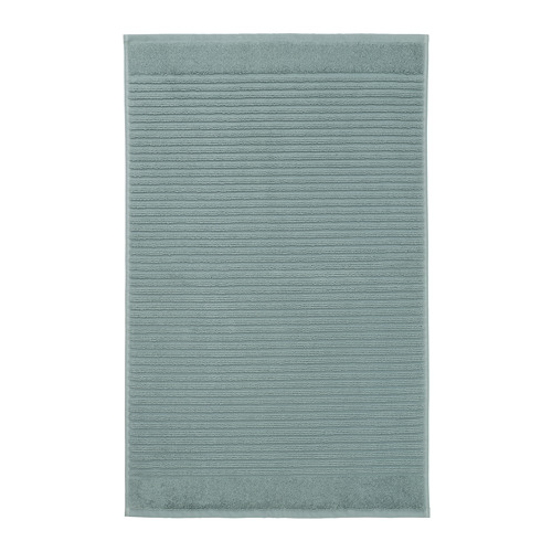 ALSTERN bath mat