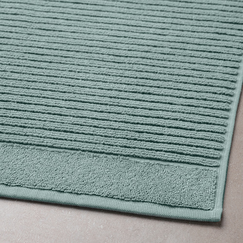 ALSTERN bath mat