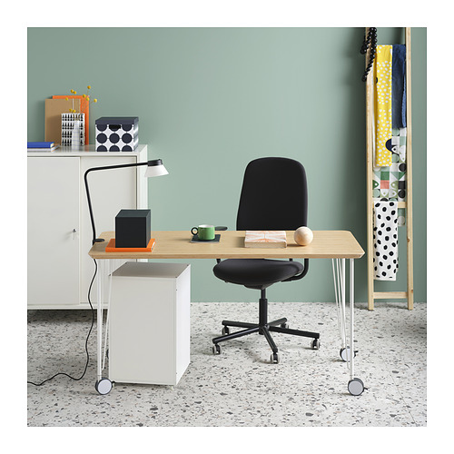 FRIIDROTT 活動抽屜組合