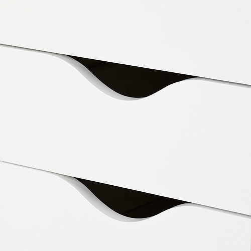 FRIIDROTT 活動抽屜組合