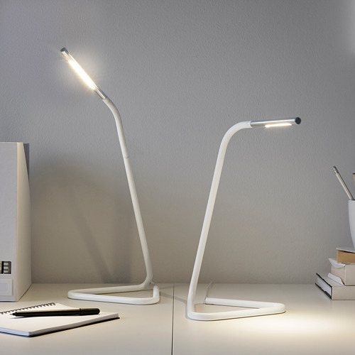 HÅRTE LED work lamp