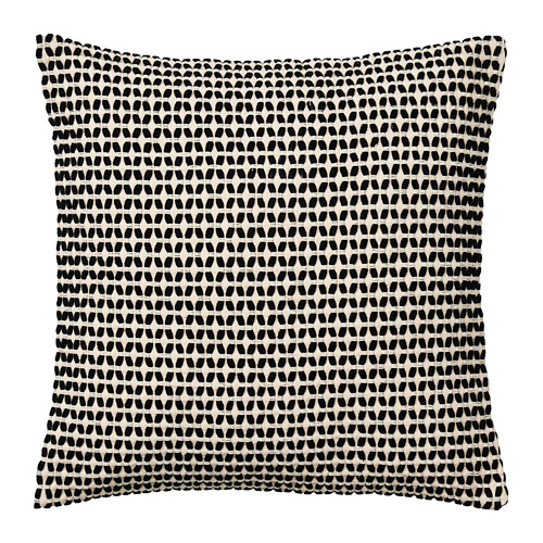 KUSTFLY cushion cover