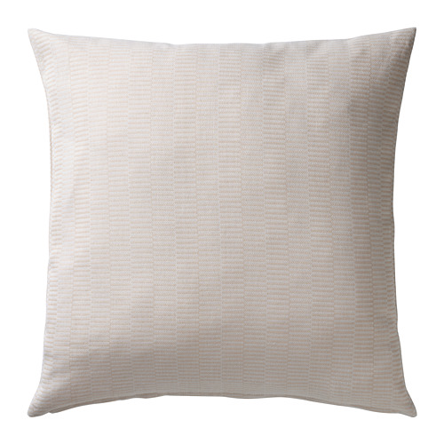 PLOMMONROS cushion cover