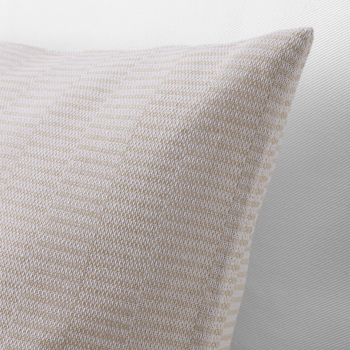 PLOMMONROS cushion cover
