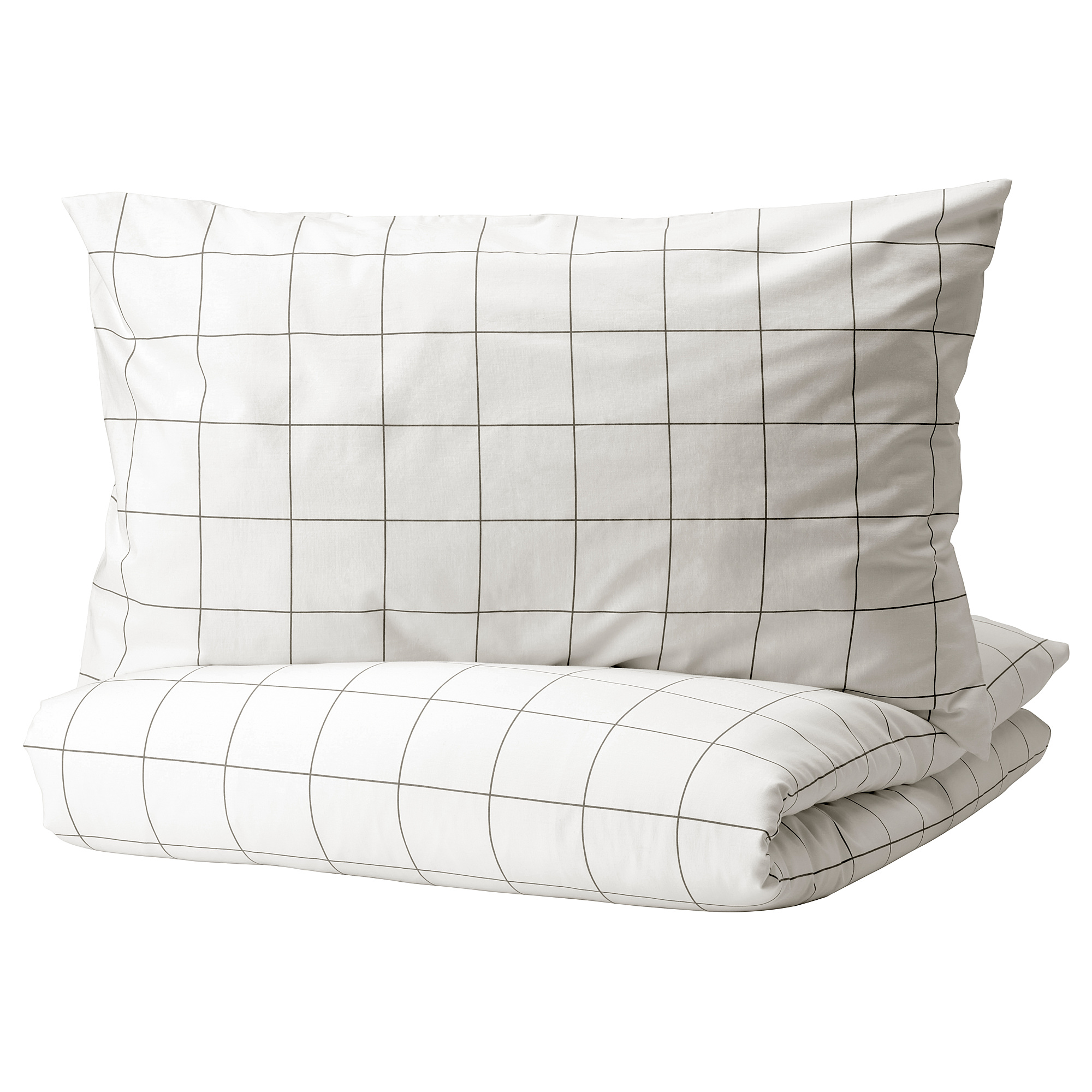 fitted sheet electric blanket