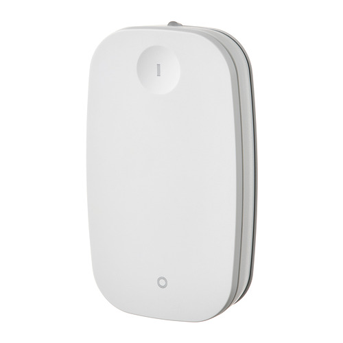 RODRET wireless dimmer/power switch