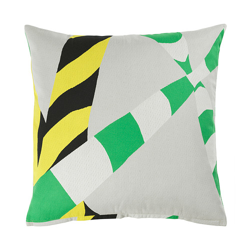 KONSTRUNDA cushion cover