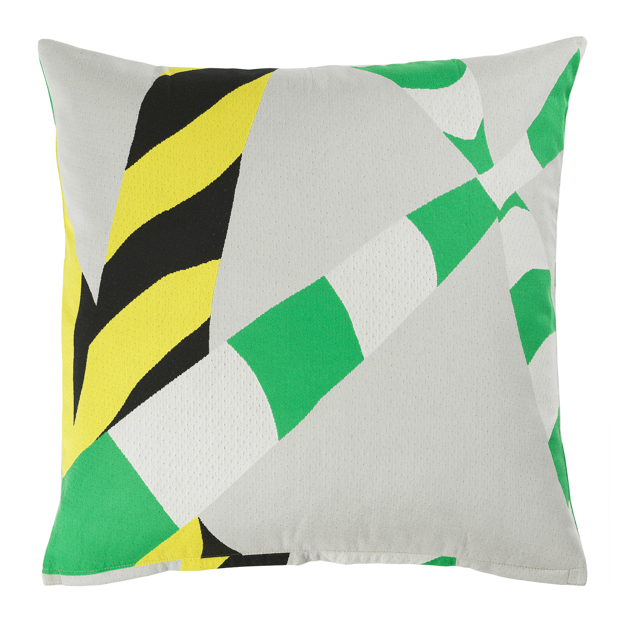 KONSTRUNDA cushion cover