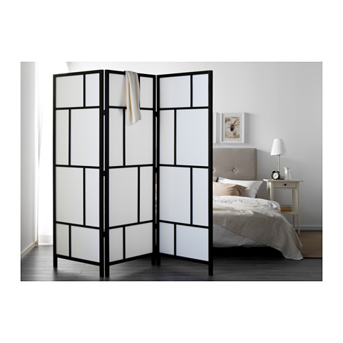 RISÖR room divider