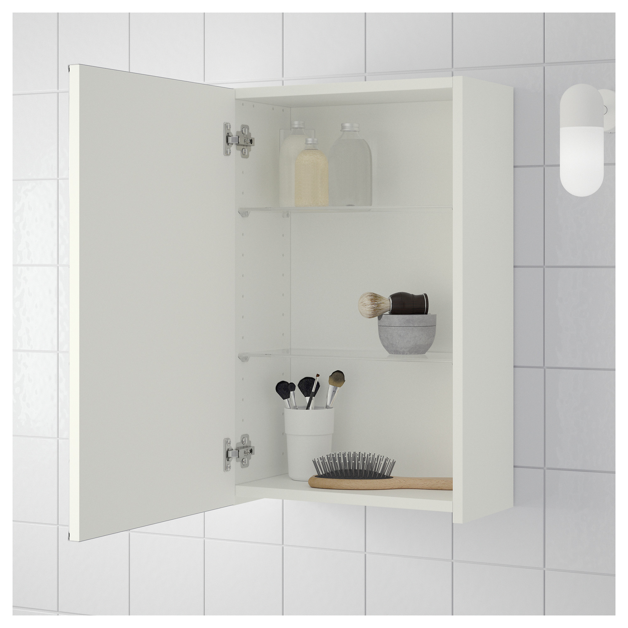 Ikea Bathroom Lillangen Best Bathroom Ideas