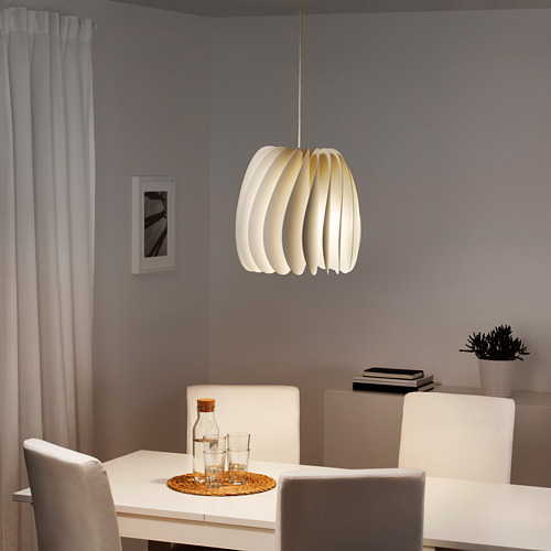 SKYMNINGEN pendant lamp