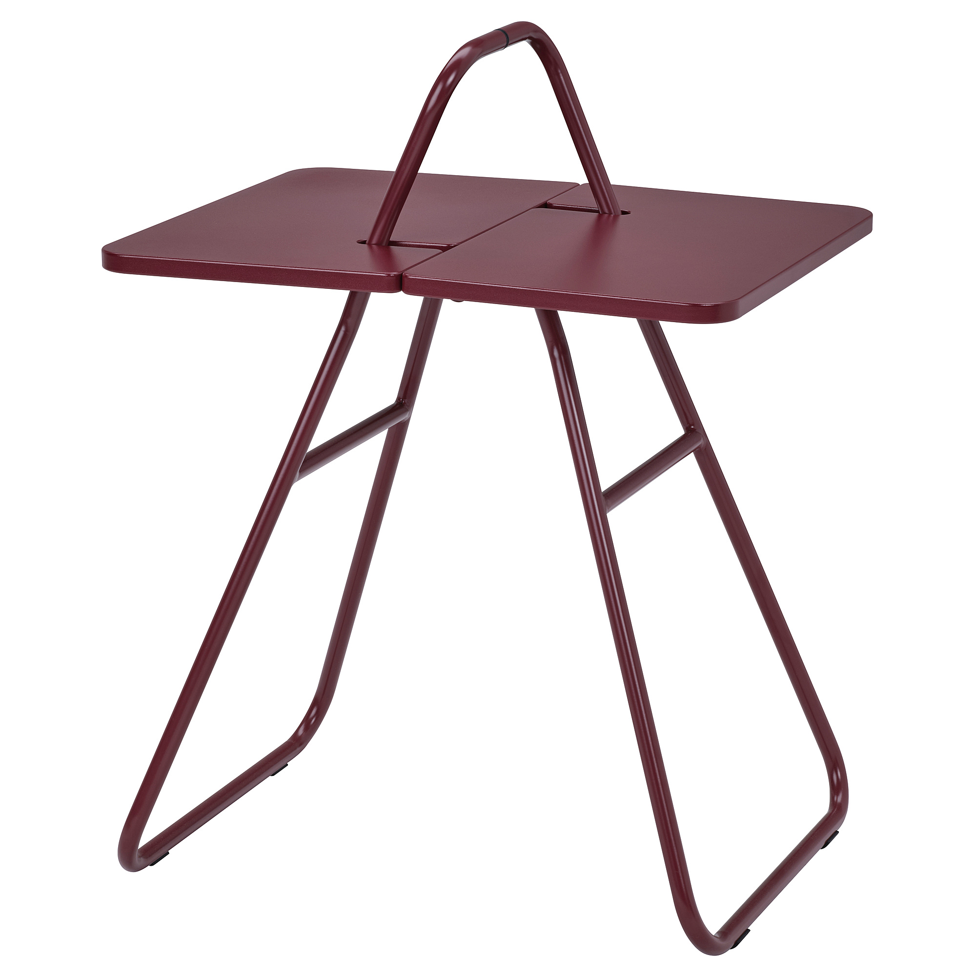 IKEA PS 2026 角几