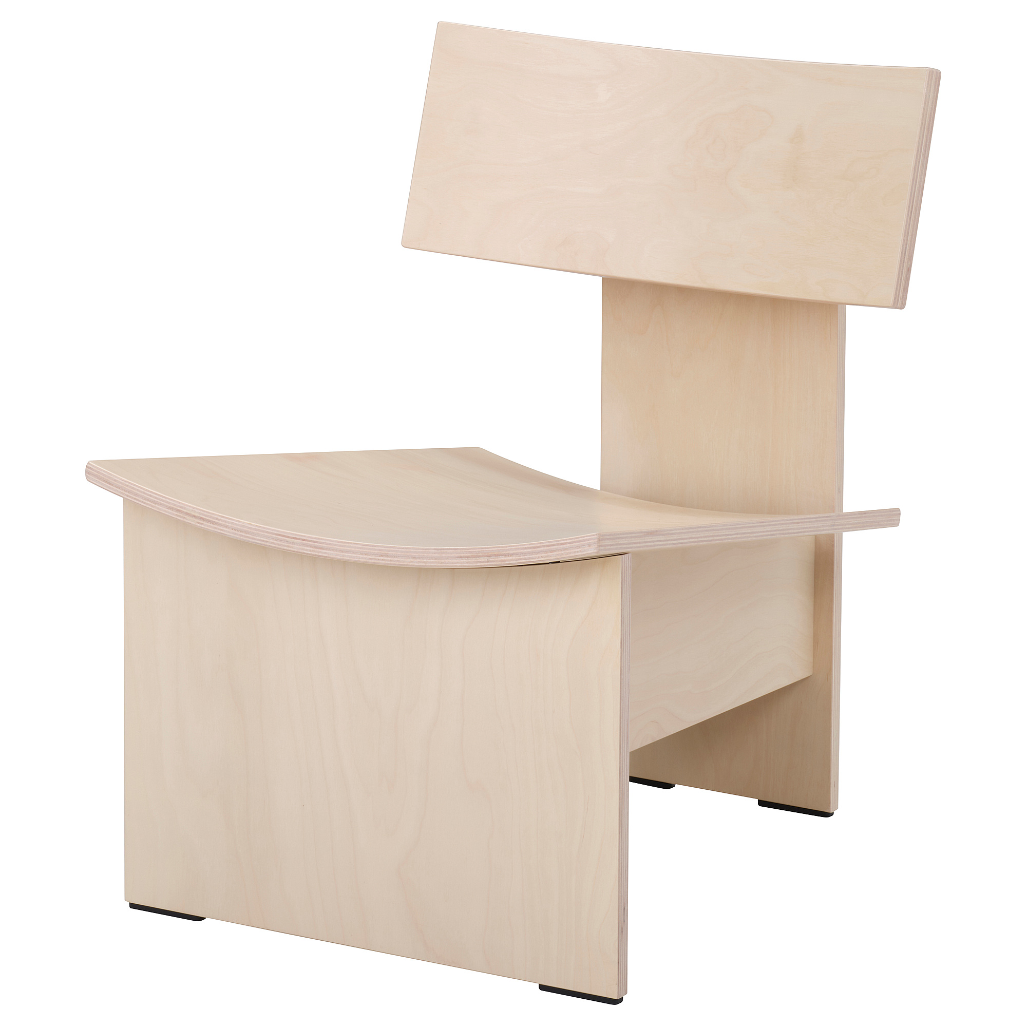 IKEA PS 2026 舒適椅