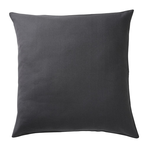 PRAKTSALVIA cushion cover