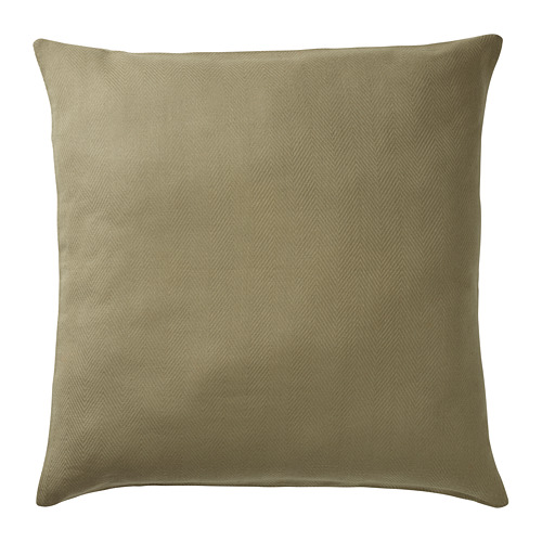 PRAKTSALVIA cushion cover