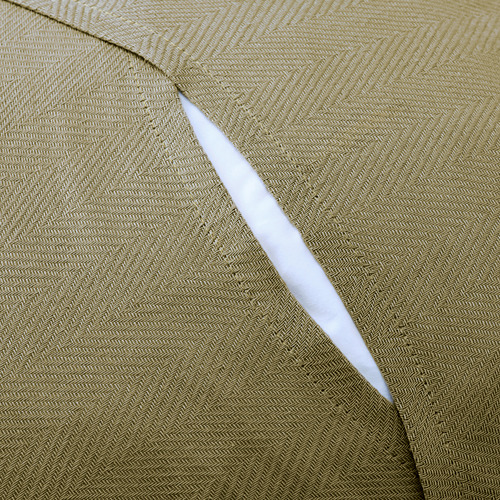 PRAKTSALVIA cushion cover