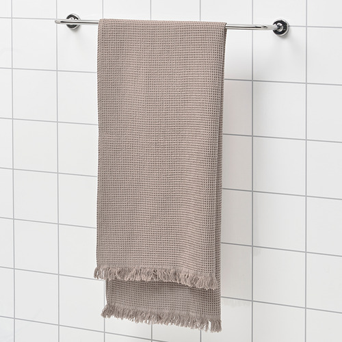 VALLASÅN bath towel