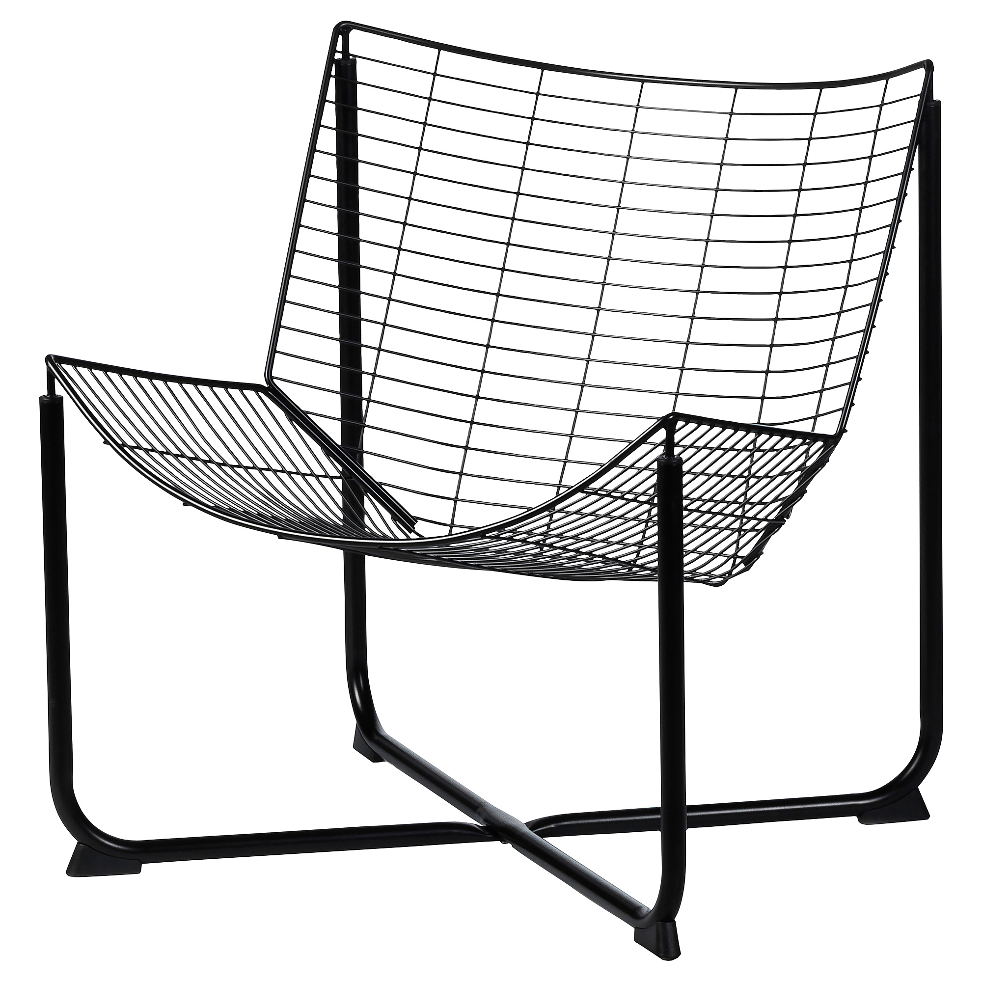 SKÅLBODA armchair