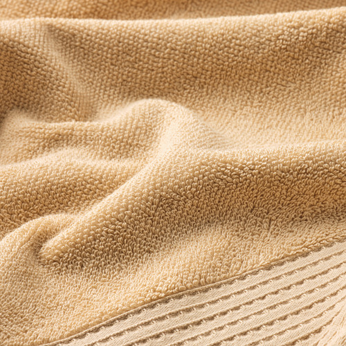 VINARN bath towel