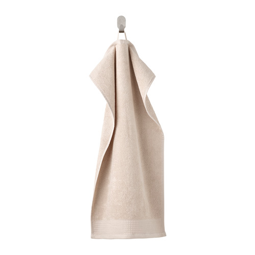 VINARN hand towel