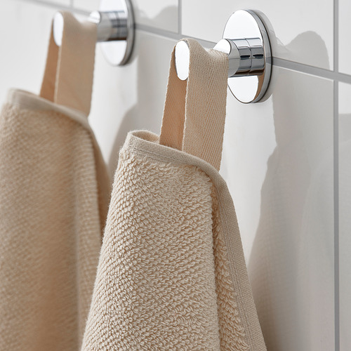 VINARN hand towel