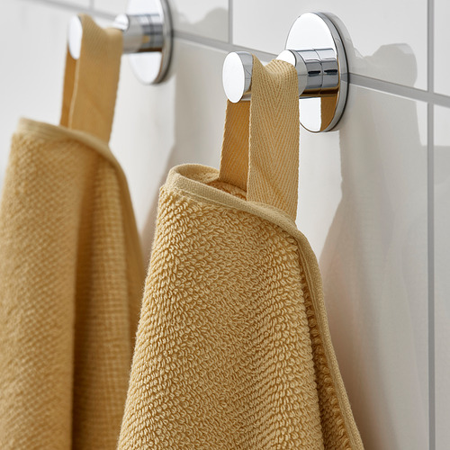 VINARN hand towel