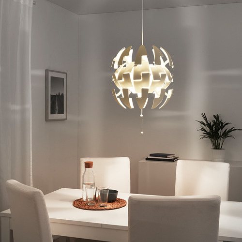 IKEA PS 2014 pendant lamp