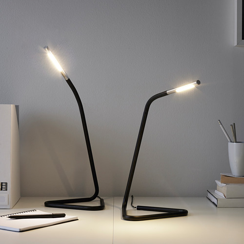 HÅRTE LED work lamp