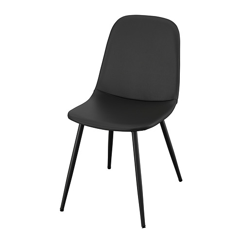 NORDMANSSKÄR 椅子