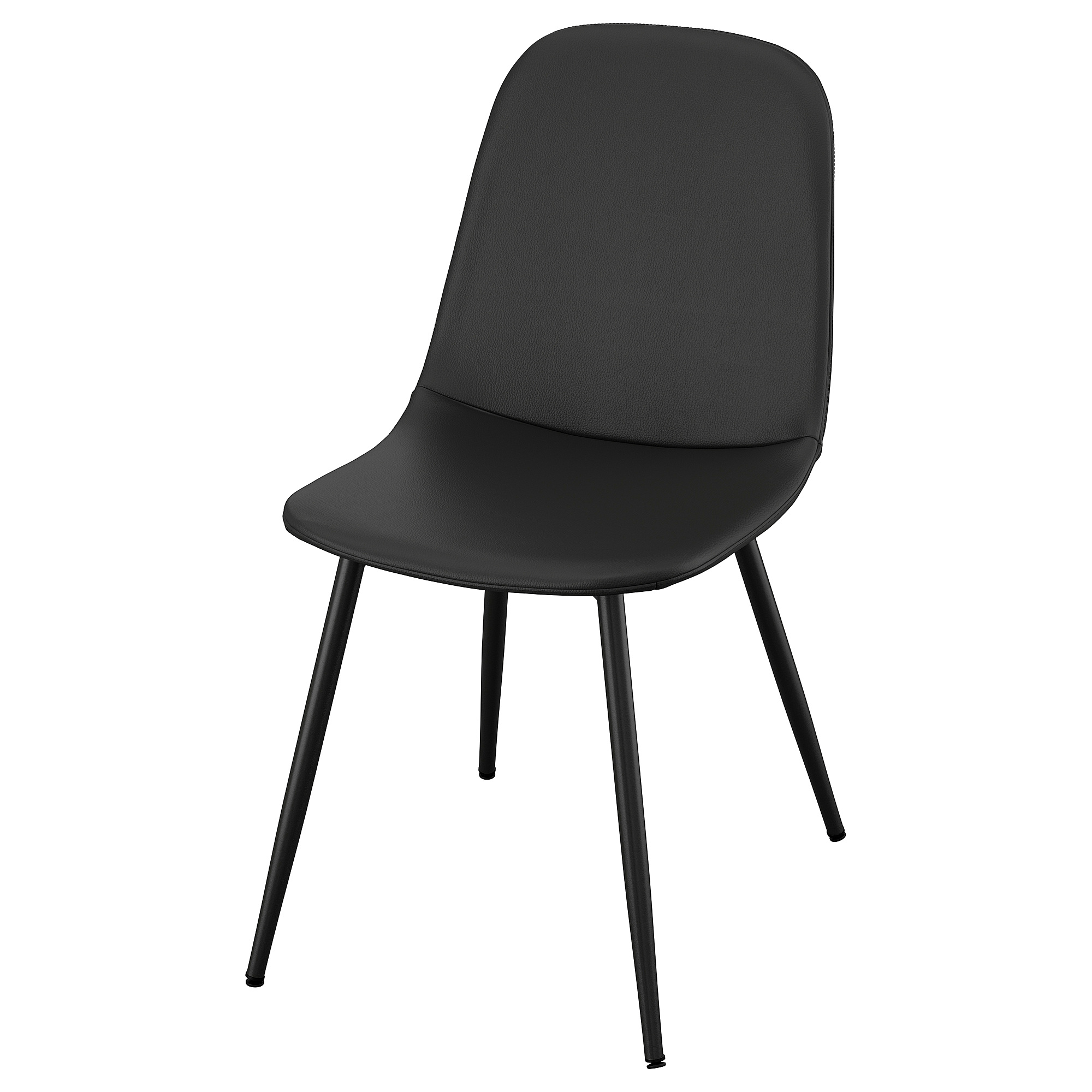 NORDMANSSKÄR chair