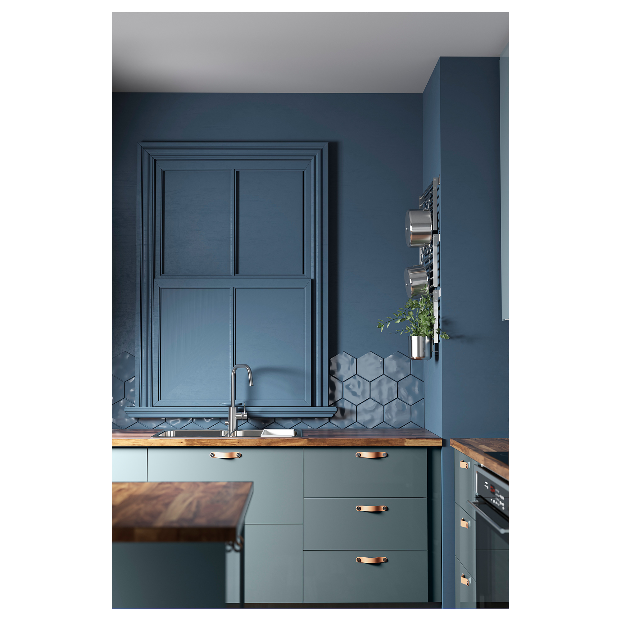 KARLBY worktop, walnut IKEA Hong Kong and Macau