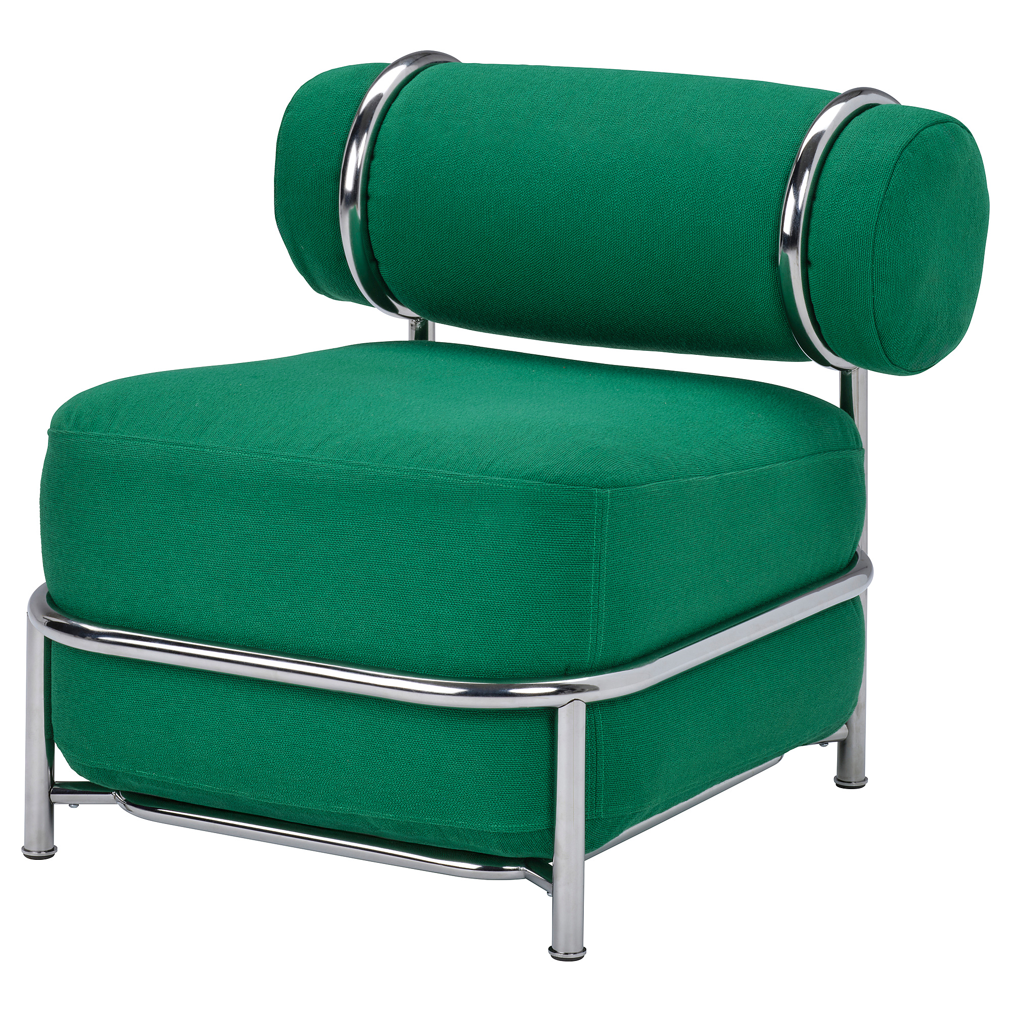 IKEA PS 2026 easy chair