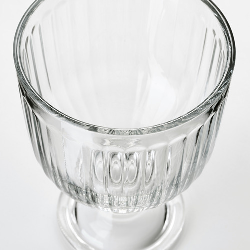 VARDAGEN goblet