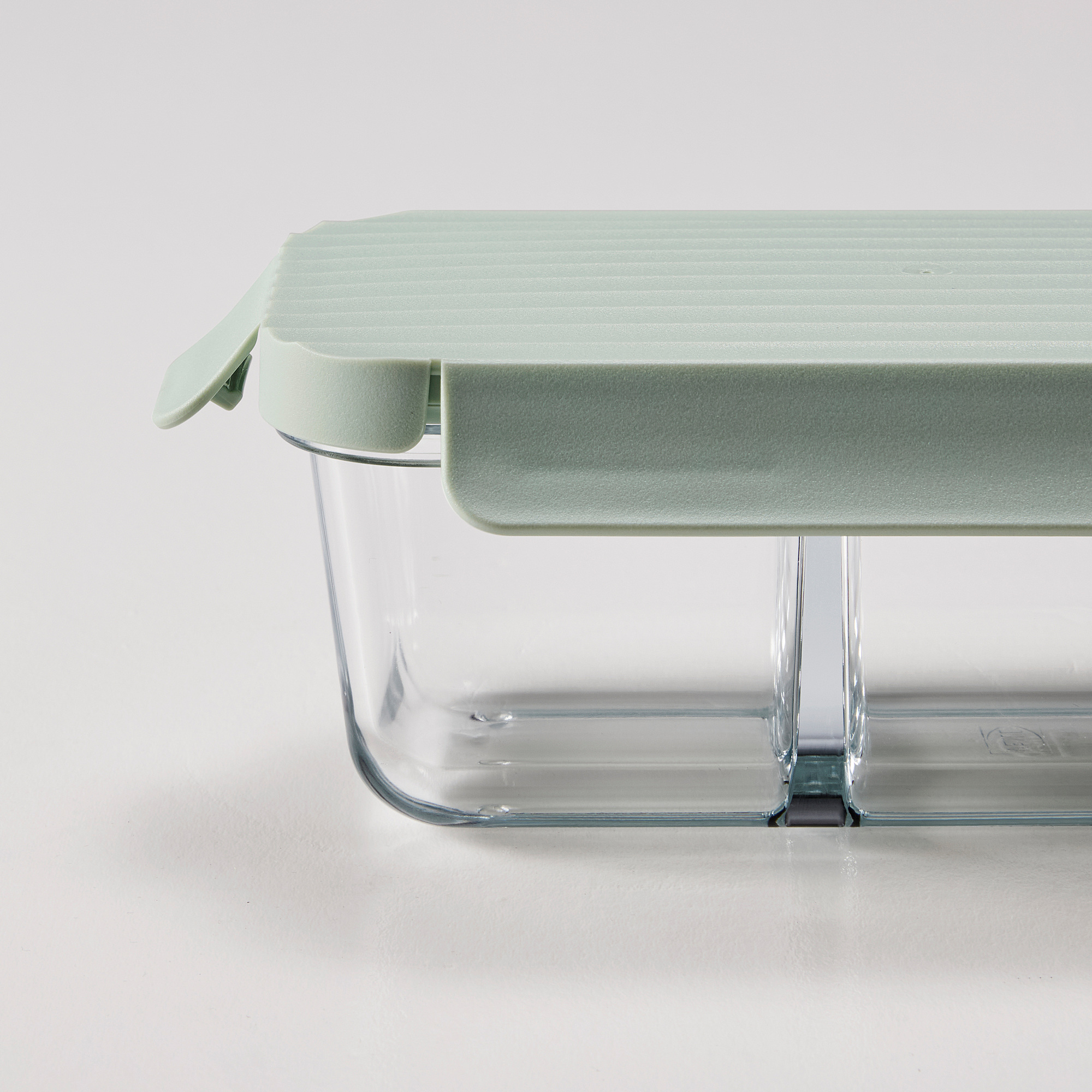 HAVSTOBIS lunch box
