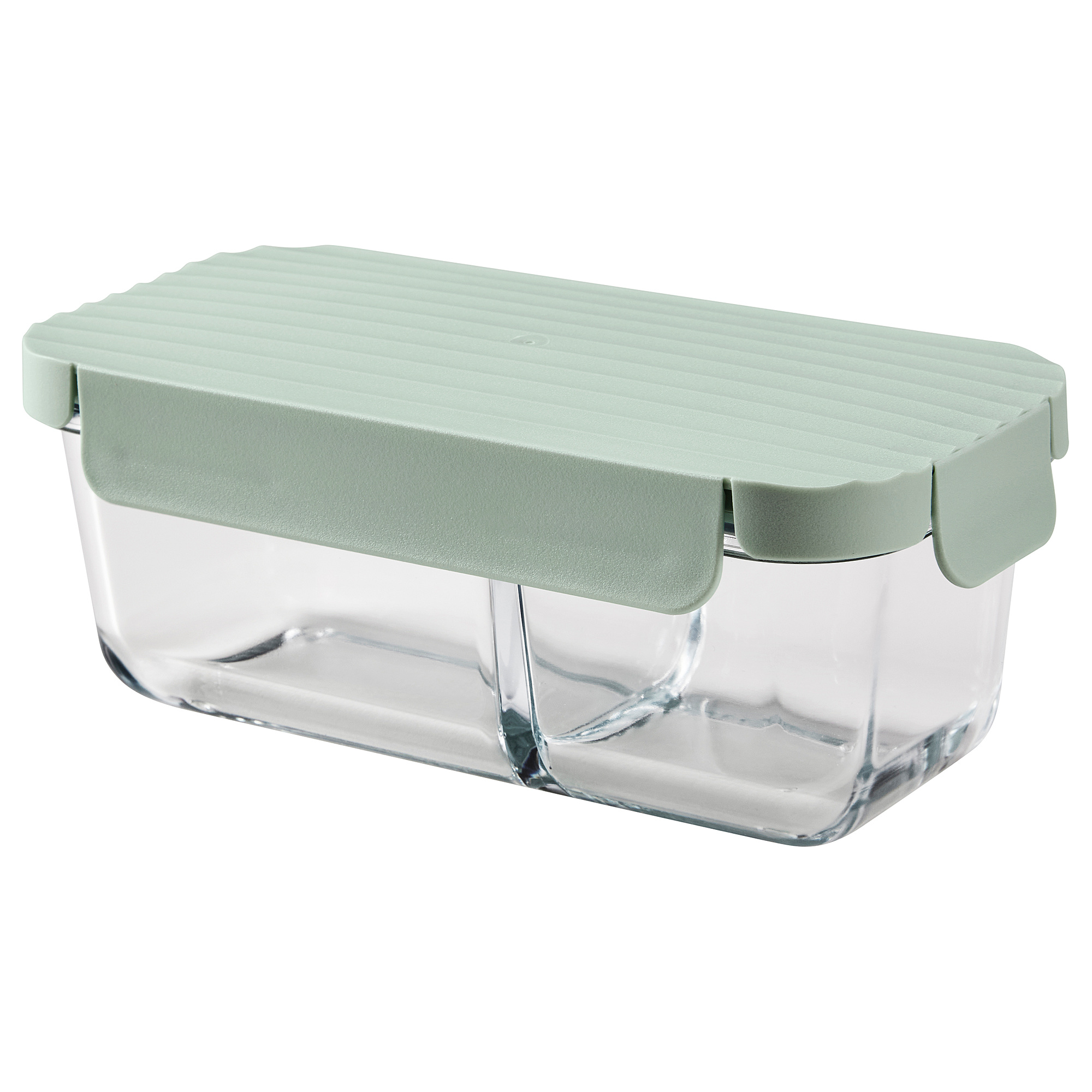 HAVSTOBIS lunch box