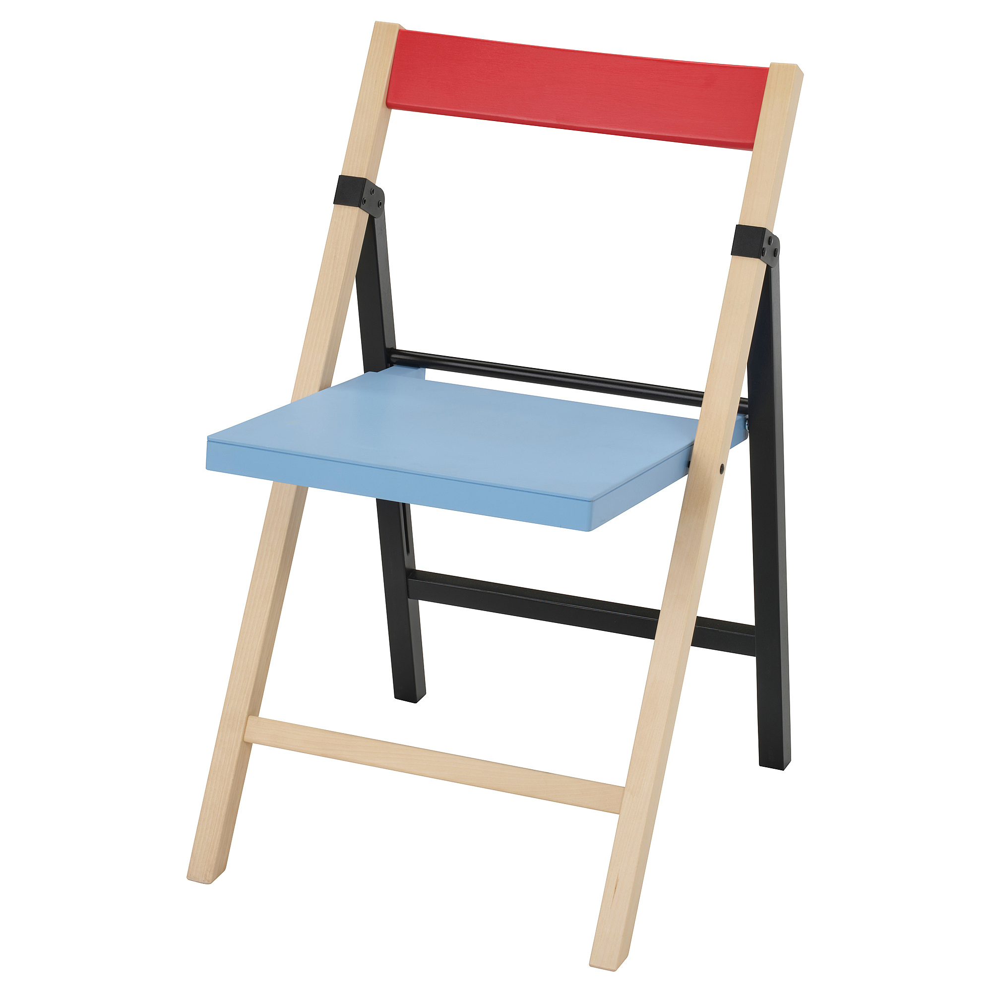 IKEA PS 2026 摺椅