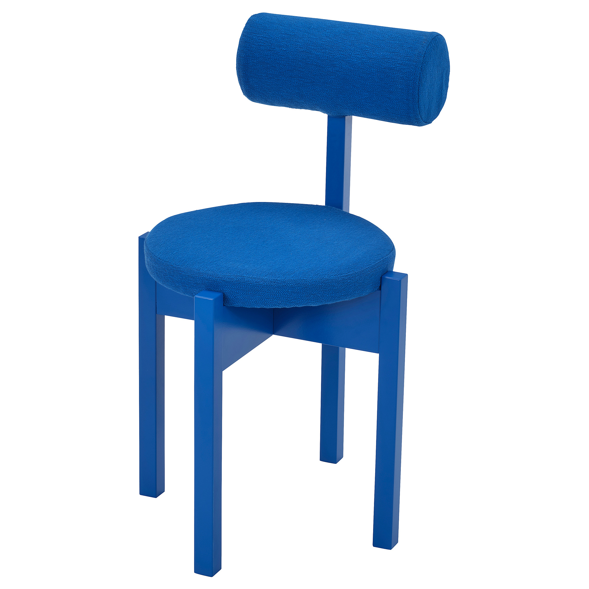 IKEA PS 2026 椅子