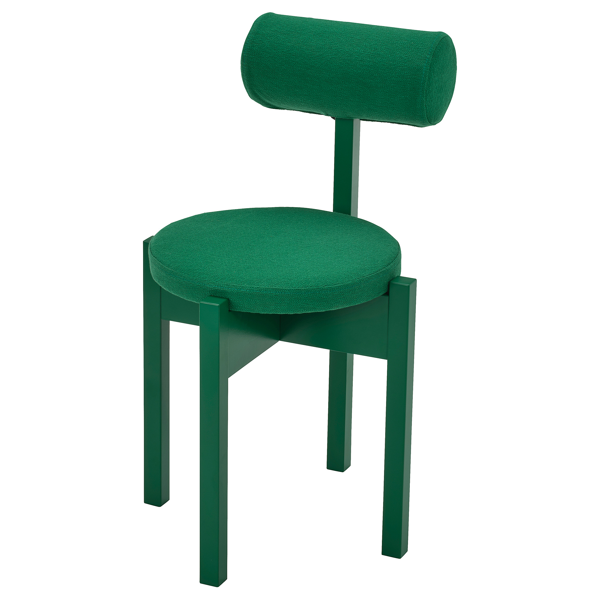 IKEA PS 2026 椅子