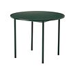 IKEA PS 2026 檯