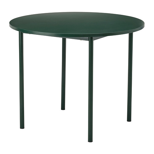 IKEA PS 2026 - 檯, 綠色, 96 厘米 | IKEA 香港及澳門 - E1000491_S4