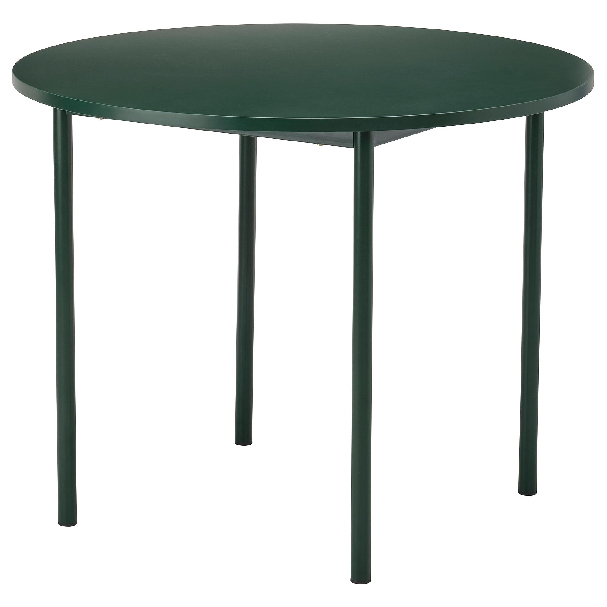 IKEA PS 2026 檯
